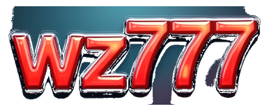 wz777 logo