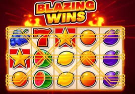 wz777 Casino en Vivo