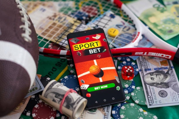 wz777 Apuestas Deportivas